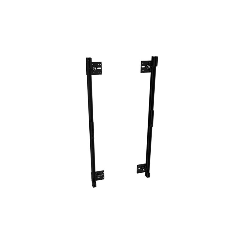 TiLED UNIVERSAL 500MM 2 HIGH STARTER | APLIUM