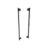 TiLED UNIVERSAL 500MM 3 HIGH STARTER | APLIUM