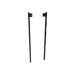 TiLED UNIVERSAL 500MM 3 HIGH EXTENDER