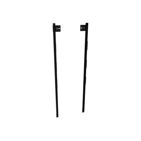 TiLED UNIVERSAL 500MM 3 HIGH EXTENDER