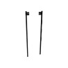 TiLED UNIVERSAL 500MM 3 HIGH EXTENDER