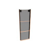 TiLED UNIVERSAL 500MM 3 HIGH EXTENDER
