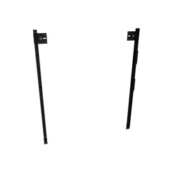 TiLED UNIVERSAL 540MM 2 HIGH EXTENDER
