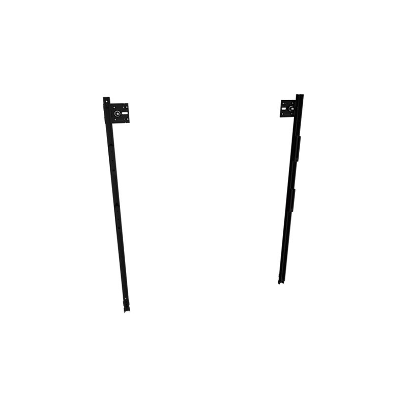 TiLED UNIVERSAL 540MM 2 HIGH EXTENDER | APLIUM