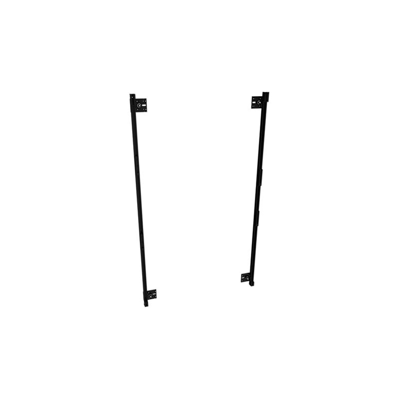 TiLED UNIVERSAL 540MM 3 HIGH STARTER | APLIUM