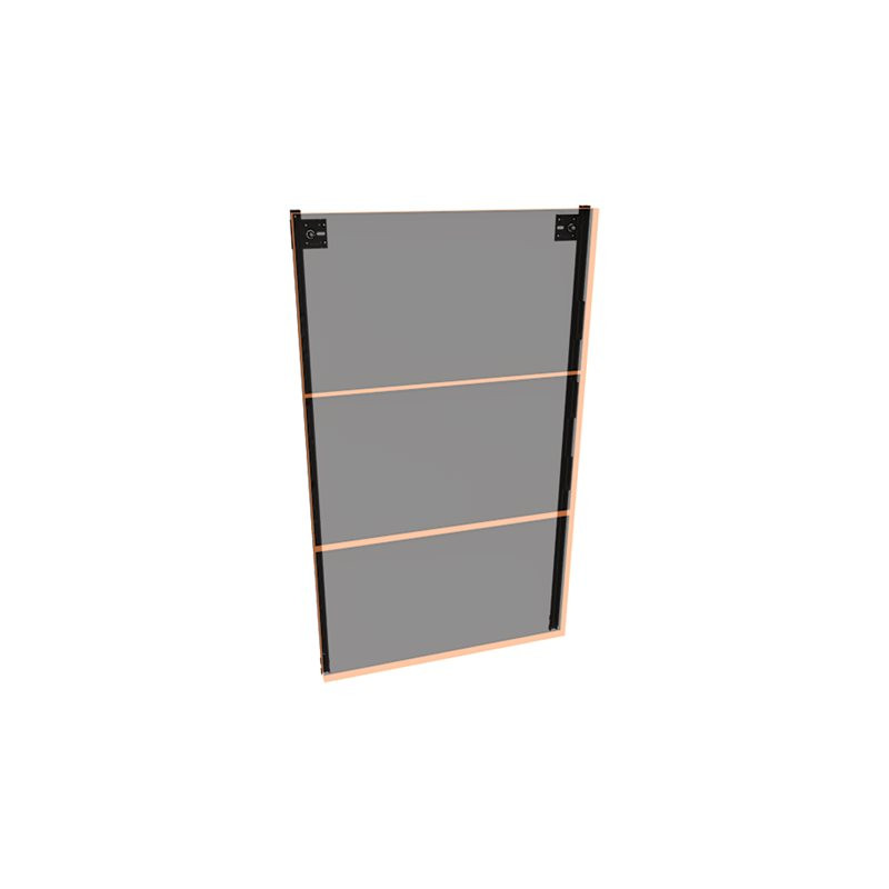 TiLED UNIVERSAL 540MM 3 HIGH EXTENDER | APLIUM