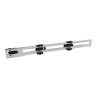 TiLEDdvLED Univ Installation Spacer Tool | APLIUM