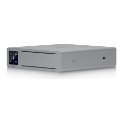 Ubiquiti AI-Key pasarel y controlador 1000 Mbit/s | APLIUM