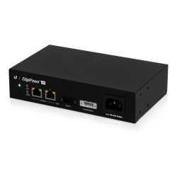 EdgePower 24V-72W EU