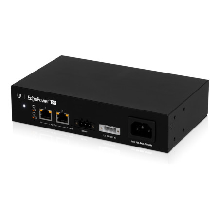 EdgePower 24V-72W EU