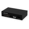 EdgePower 24V-72W EU