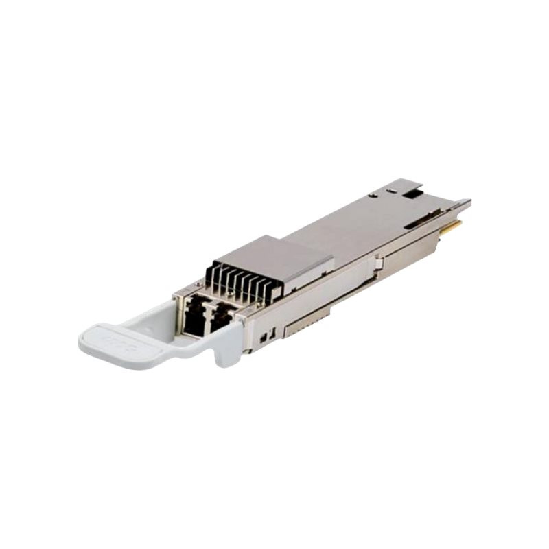 15x DP04QSDD-HE0 Routed Optical Nwking | APLIUM
