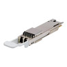 15x DP04QSDD-HE0 Routed Optical Nwking | APLIUM