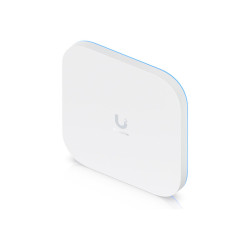 Enterprise-grade indoor access point wi