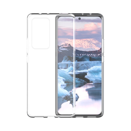 Greenland Xiaomi 12 Pro Clear