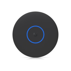 Ceiling-mounted 6-stream WiFi7 AP with 1 | APLIUM