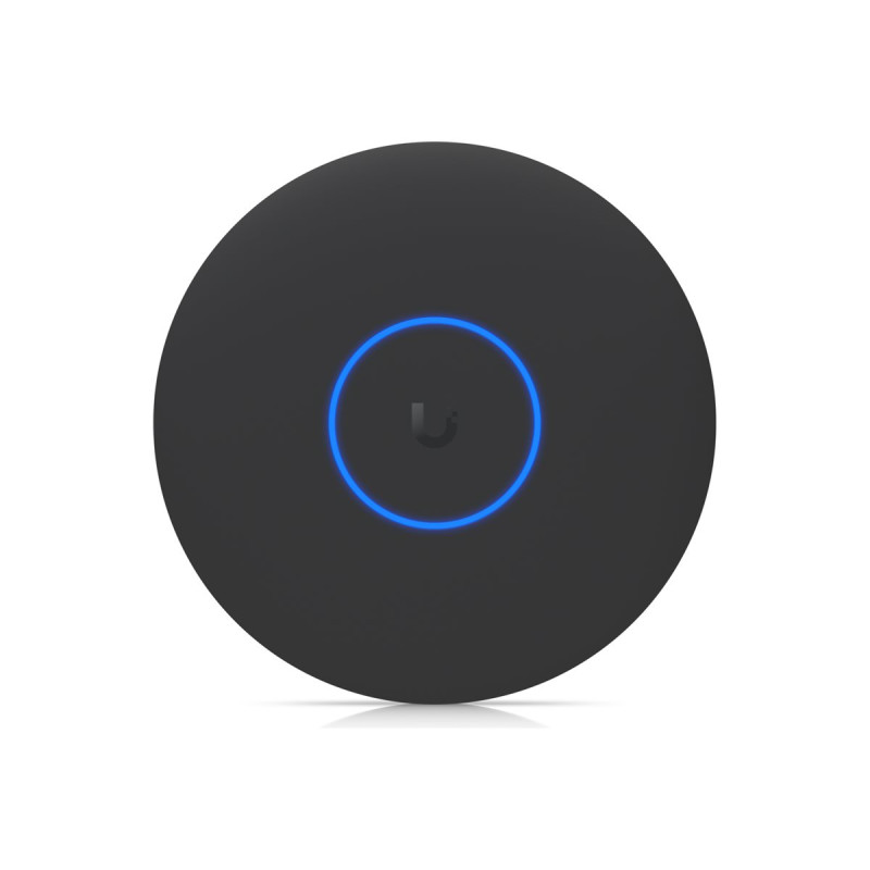 Ceiling-mounted 6-stream WiFi7 AP with 1 | APLIUM