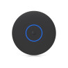 Ceiling-mounted 6-stream WiFi7 AP with 1 | APLIUM