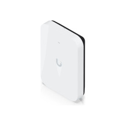 Ubiquiti U7 Pro XG Wall 5800 Mbit/s Blanco Energía sobre Eth | APLIUM