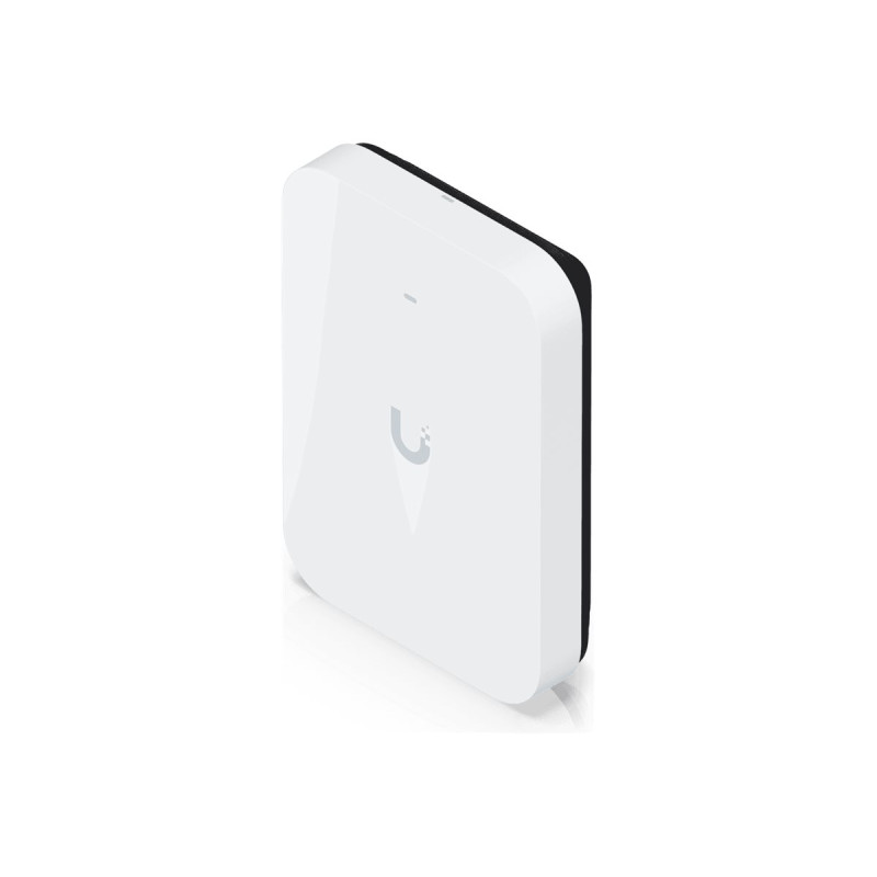 Ubiquiti U7 Pro XG Wall 5800 Mbit/s Blanco Energía sobre Eth | APLIUM