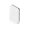Ubiquiti U7 Pro XG Wall 5800 Mbit/s Blanco Energía sobre Eth | APLIUM