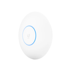 WiFi6 xMbps Long-Range Enterprise AP