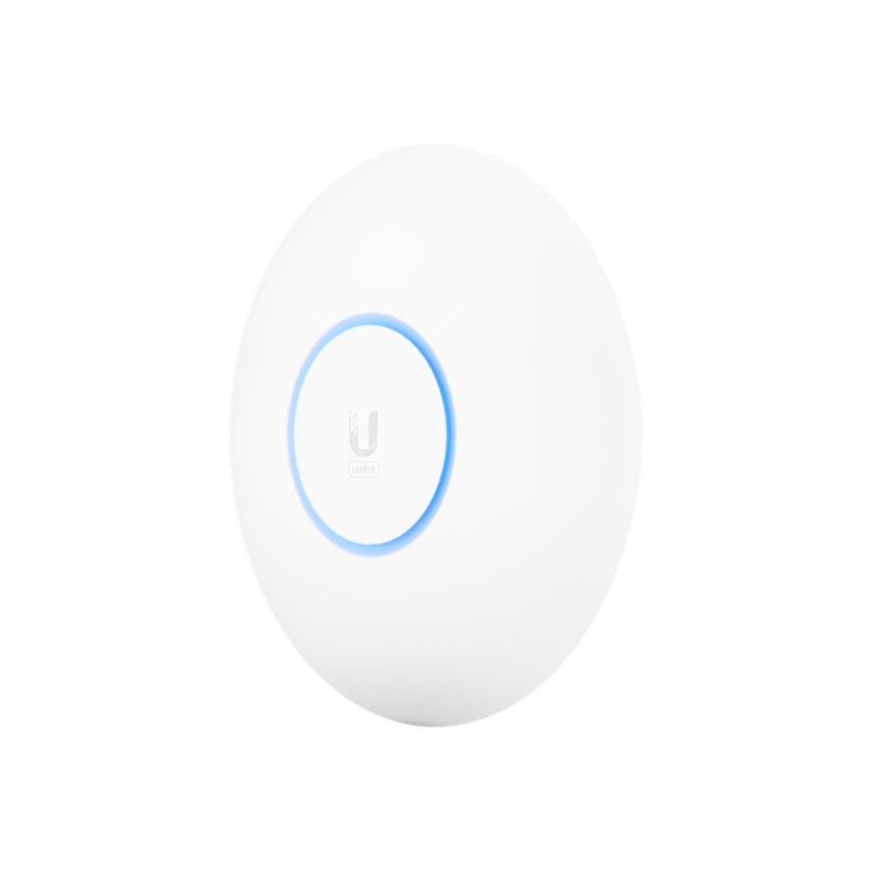 Indoor 5.3Gbps WiFi6 AP with 300+client | APLIUM
