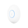 Indoor 5.3Gbps WiFi6 AP with 300+client | APLIUM