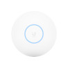 Indoor 5.3Gbps WiFi6 AP with 300+client | APLIUM