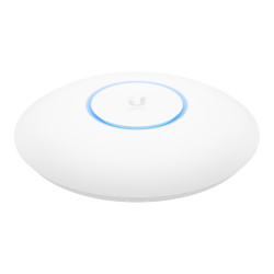 Indoor 5.3Gbps WiFi6 AP with 300+client | APLIUM