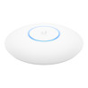 Indoor 5.3Gbps WiFi6 AP with 300+client | APLIUM