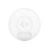 Indoor 5.3Gbps WiFi6 AP with 300+client | APLIUM