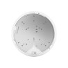 Indoor 5.3Gbps WiFi6 AP with 300+client | APLIUM