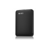 Wd Hd Externo Element 2.5 Usb-c 2TB Negro WDBDTV0020BBK-WESN | APLIUM