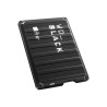 HDD EXT Black P10 Game Drive PS 2TB Whit | APLIUM