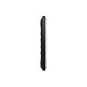 HDD EXT Black P10 Game Drive PS 2TB Whit | APLIUM