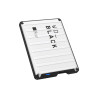 HDD EXT Black P10 Game Drive PS 2TB Whit | APLIUM