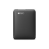 Wd Hd Externo Element 2.5 Usb-c 6TB Negro WDBLSS0060BBK-WESN | APLIUM