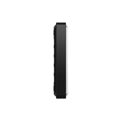 HDD EXT Black P10 Game Drive PS 5TB Whit | APLIUM