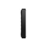 HDD EXT Black P10 Game Drive PS 5TB Whit | APLIUM