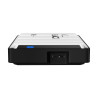 HDD EXT Black P10 Game Drive PS 5TB Whit | APLIUM