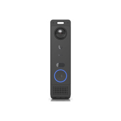Ubiquiti UVC-G6-Entry Lector G6 Entry | APLIUM