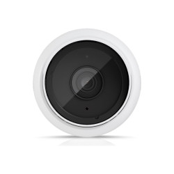 Vandal-resistant 2K PoE camera with pano | APLIUM