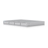 UBIQUITI UNIFI UNVR-EU - UniFi 4Bay Network Video Recorder | APLIUM