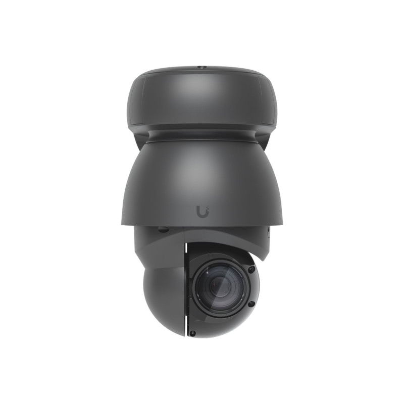 Industrial-grade 4K PoE++PTZ camera wit | APLIUM