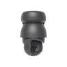 Industrial-grade 4K PoE++PTZ camera wit | APLIUM