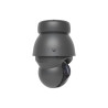 Industrial-grade 4K PTZ camera with adva