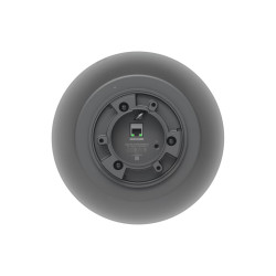 Industrial-grade 4K PTZ camera with adva