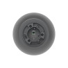 Industrial-grade 4K PTZ camera with adva