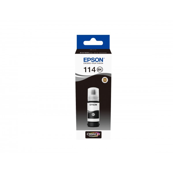 epson-ink-114-ecotank-pigment-black-ink-bottle-1.jpg